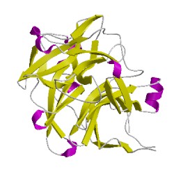 Image of CATH 2xqrC01