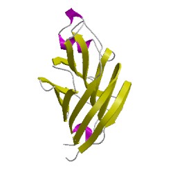 Image of CATH 2xqrC02