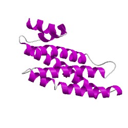 Image of CATH 2xqrD00