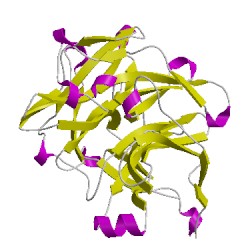 Image of CATH 2xqrE01