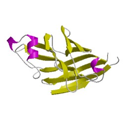 Image of CATH 2xqrE02