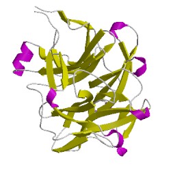 Image of CATH 2xqrG01