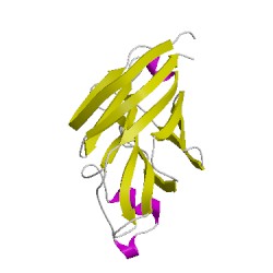 Image of CATH 2xqrG02