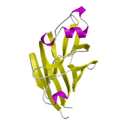 Image of CATH 2xqrI02