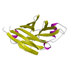 Image of CATH 2xqrK02