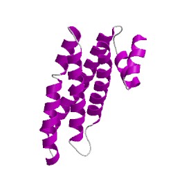 Image of CATH 2xqrL00