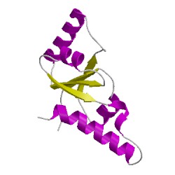 Image of CATH 2xqvA02