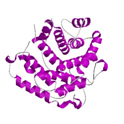 Image of CATH 2xqwA00