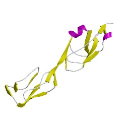 Image of CATH 2xqwC