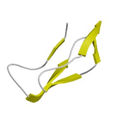 Image of CATH 2xqwC01