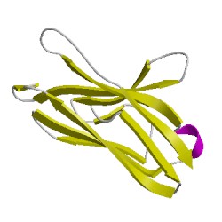 Image of CATH 2xqyL01