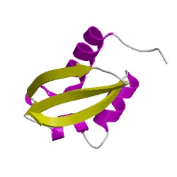 Image of CATH 2xr1A02