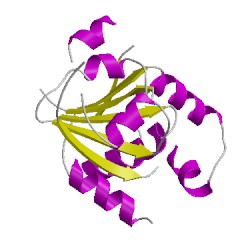 Image of CATH 2xr1A04