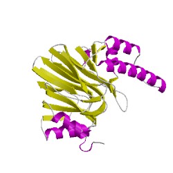 Image of CATH 2xr1B03