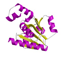 Image of CATH 2xr1B04