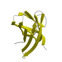 Image of CATH 2xr4A