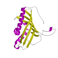 Image of CATH 2xr8D