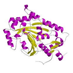 Image of CATH 2xr8E01