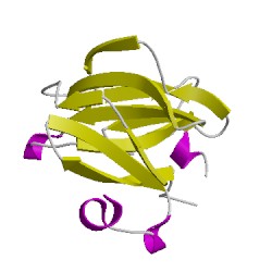 Image of CATH 2xr8E02