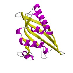 Image of CATH 2xr8F