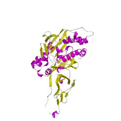 Image of CATH 2xr8I