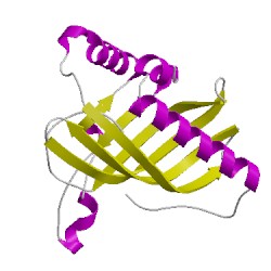 Image of CATH 2xr8J