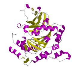 Image of CATH 2xr8K