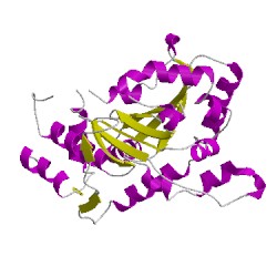 Image of CATH 2xr8K01