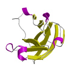 Image of CATH 2xr8K02