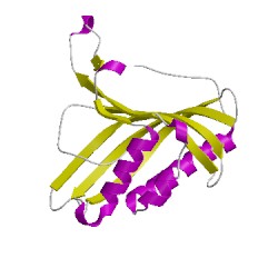 Image of CATH 2xr8L