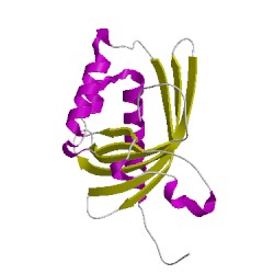 Image of CATH 2xr8N