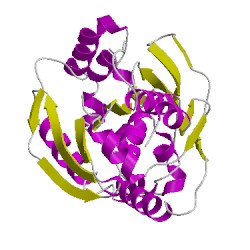 Image of CATH 2xr8O01