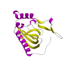Image of CATH 2xr8T