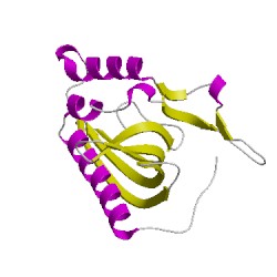 Image of CATH 2xr8T