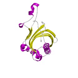 Image of CATH 2xr8V