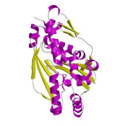 Image of CATH 2xr8W01