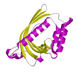 Image of CATH 2xr8X