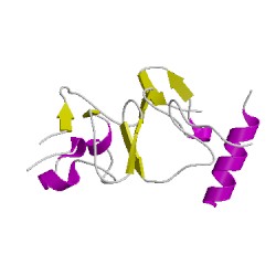Image of CATH 2xrcC01