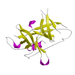 Image of CATH 2xrcC04