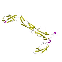 Image of CATH 2xrdA