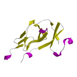 Image of CATH 2xrxA02