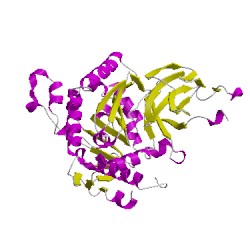 Image of CATH 2xrxC