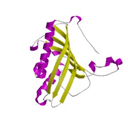 Image of CATH 2xrxD