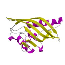 Image of CATH 2xrxH