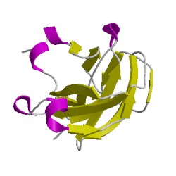 Image of CATH 2xrxK02