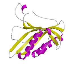 Image of CATH 2xrxL