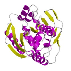 Image of CATH 2xrxO01