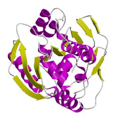 Image of CATH 2xrxO01