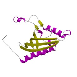 Image of CATH 2xrxP