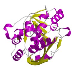 Image of CATH 2xrxS01